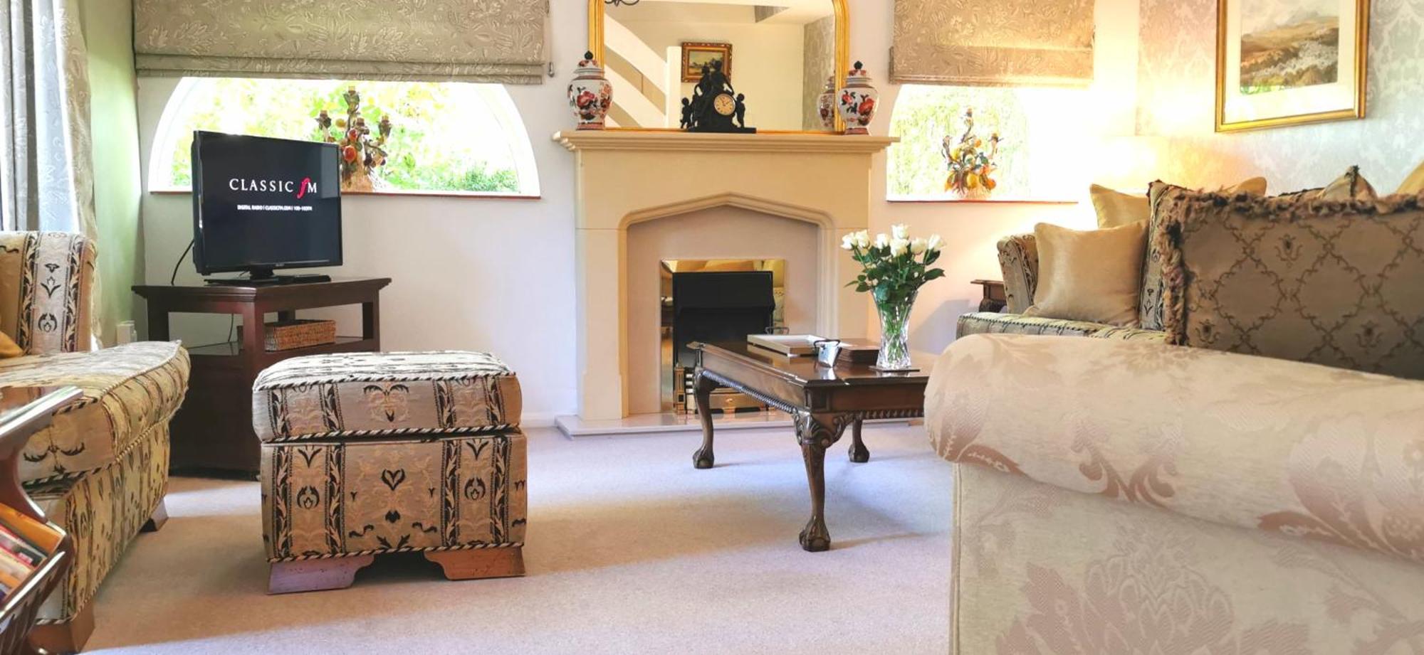 The Saddlery Holiday Cottage - Near Wolds And Coast North Thoresby Extérieur photo